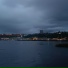 GRYNTOVKA