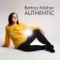 Bettina Mildner
