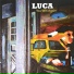 Luca