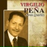 Virgilio Peña