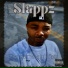 Slappz