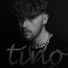 tino