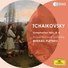 Russian National Orchestra, Mikhail Pletnev