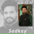 Ahsan Abbas Wadalian