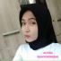 Alvina wahyuningsih