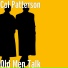 Col Patterson