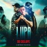 Dj Betinho, WR OFICIAL, MC BH SP