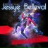 JESSYE BELLEVAL