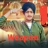 Jassy Up Wala