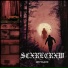 SCXRECRXW