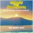 Seamus Shannon, P.J. Murrihy
