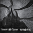 Innumerable Forms