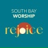 South Bay Worship