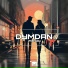 Dymdan