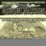The Dough Nation feat. Mac Slim