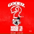Goodz, MELo V feat. Dj Kay Slay