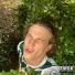 Giuseppe, twinsmatic