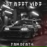 FRMSCRTH