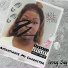 Ivory Jay
