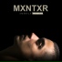 Mxntxr