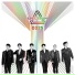 SPECTRUM