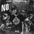 Hansum, E Baby, Ghetto Loser