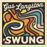 Gus Langston