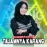 Nazia Marwiana feat. Ageng Music