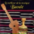 N'goumi Mossia