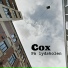 Cox