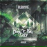 Rubayne