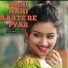 Suhana Devi
