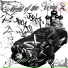 STILLINDOPE