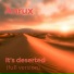 Anrux