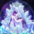 GHOST DATA