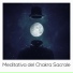Zona di Meditazione Buddista, Buonanotte Academy