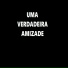 Brutal Ordem Nula