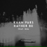 Kaan Pars