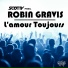 Scotty, Robin Gravis