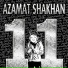 Azamat Shakhan