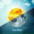 Thaehan