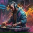 DJ Triple Jay