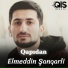 Elməddin Şanqarlı