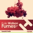 Kyle Watson