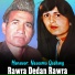 Manawar, Naseema Qashang