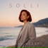 SOLLI