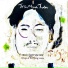 Trần Mạnh Tuấn