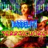 BARBELITH