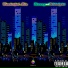 MoneyatMidnight