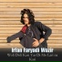 Irfan Faryadi Wazir